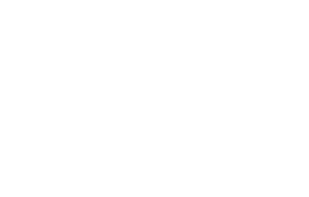Quisi Empreendimentos